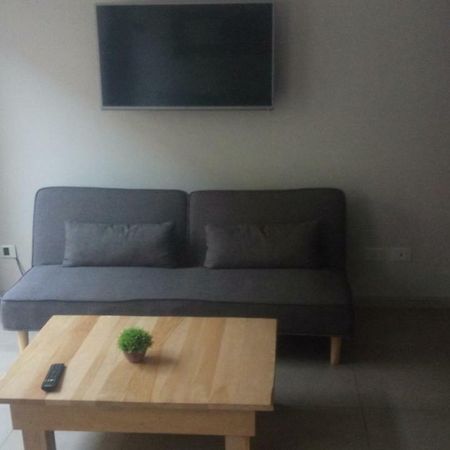 Ferienwohnung Familia Patagonia San Carlos de Bariloche Exterior foto