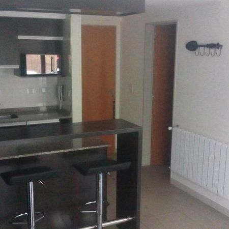 Ferienwohnung Familia Patagonia San Carlos de Bariloche Exterior foto