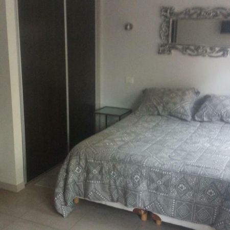 Ferienwohnung Familia Patagonia San Carlos de Bariloche Exterior foto